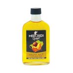 Mercredi Hazelnut Fındık Kahve ve Kokteyl Şurubu 200 ml