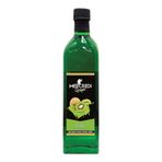 Mercredi Kiwi Kivi Kahve ve Kokteyl Şurubu 750 ml