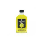 MERCREDI Lime Misket Limon Kahve Ve Kokteyl Şurubu 200 Ml
