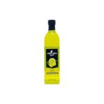 Mercredi Lime Misket Limon Kahve ve Kokteyl Şurubu 750 ml