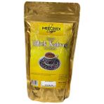 Mercredi Osmanlı Dibek Kahvesi 250gr - 252 gr