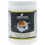 Mercredi Salep Smoothie Tozu 1000 gr - 2 kg