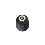 Mercure 0.8-10 mm 3-8-24 Unf Dişi Elle Sıkma Mandren