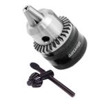 Mercure 1.5-13 mm 3-8-24 Unf Anahtarlı Mandren