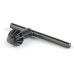 Mercure 16 mm-20 mm Mandren Anahtarı
