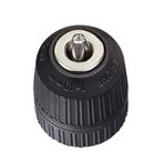 Mercure 2-13 mm 1-2-20 Unf Dişi Elle Sıkma Mandren