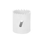Mercure 20001 14 mm Bi-metal Hss Delik Testeresi