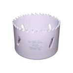 Mercure 20037 57 mm Bi-metal Hss Delik Testeresi