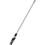 Mercure 22*600 mm Sds Plus Kalıpçı Matkap Ucu