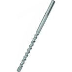 Mercure 7032 32x1000 mm Matkap Ucu