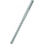 Mercure 7042 40x600 mm Matkap Ucu