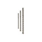 Mercure 9039 10x110 mm Matkap Ucu