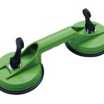 MERCURE CAM VANTUZU PLASTİK İKİLİ