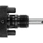 Mercure HEX Bi-Metal Panç Adaptörü