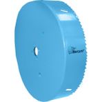 Mercure Hss Bi-Metal Panç Delik Açma Testeresi 155 mm