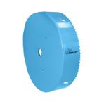 Mercure Hss Bi-metal Panç Delik Açma Testeresi 230 Mm