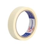 MERCURE MASKELEME BANDI 18MM*25 MT. 10 ADET