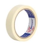 MERCURE MASKELEME BANDI 18mm*25 mt.