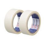 MERCURE MASKELEME BANTI 24mm.*25Mt.