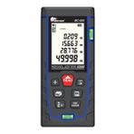 Mercure MC-850 Profesyonel Lazer Metre 50 Metre
