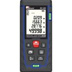 Mercure MC-880 Profesyonel Lazer Metre 80 Metre