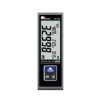 Mercure MC-950 Şarjlı Lazer Metre 50 Mt.