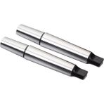 Mercure MT2-B16 Mors Konik