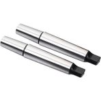 Mercure MT3-B10 Mors Konik