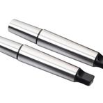 Mercure MT3-B12 Mors Konik