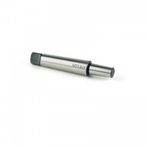 Mercure MT3-B16 Mors Konik