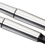 Mercure MT3-B22 Mors Konik
