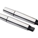 Mercure MT4-B12 Mors Konik