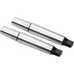 Mercure MT4-B18 Mors Konik