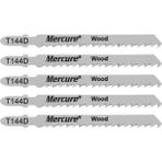 Mercure T144D 100 mm Dekupaj Testeresi