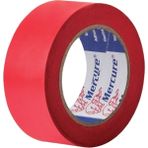 Mercure Yer İşaretleme Bandı Sarı 48 mm.*30 mt. - 5 Adet