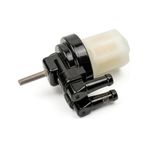 Mercury Dıştan Takma Motor Benzin Filtresi (30-60 HP) 35-879884
