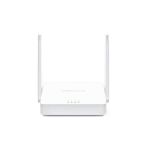 MERCUSYS 300MBPS MULTİ-MODE WIRELESS N ACCESS POINT&MENZİL GENİŞLETİCİ&ROUTER