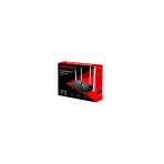 Mercusys AC12 4 Port 1200 Mbps Router