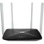 MERCUSYS AC12 AC1200 Dual Band Wireless Router