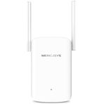 Mercusys AX1500 ME60X Gigabit Portlu Wi-Fi 6 Menzil Genişletici