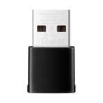 Mercusys Ma12n N300 Nano Wireless Usb Adapter