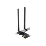 Mercusys MA30E 5.0 Bluetooth Adaptör
