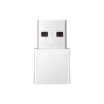 Mercusys MA30N AC1300 Nano Dual Band Usb Wireless Adaptör