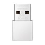 Mercusys Ma30n Ac1300 Nano Dual Band Wireless Usb Adapter
