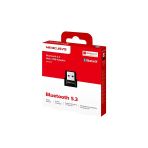 Mercusys MA530 Bluetooth 5.3 Adaptör