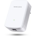 Mercusys ME10 N300 Mbps Kablosuz Menzil Genişletici