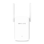 Mercusys Me60x Wıfı6 Ax1500 Menzil Genişletici Router Priz Tip