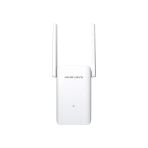 Mercusys ME70X AX1800 Wi-Fi Range Extender Menzil Genişletici Router