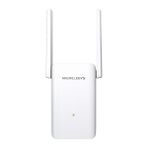 Mercusys Me80x Ax3000 Mbps Wi-Fi 6 Menzil Genişletici 1G Port 2 Anten Access Point