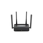 Mercusys Mr25be | Wi‑Fi 7 Router